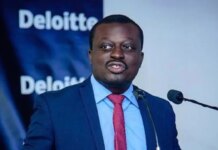 Tinubu’s Govt Started On Wrong Footing, Lacks Experts’ Input – BudgIT Founder Onigbinde tinubu’s-govt-started-on-wrong-footing,-lacks-experts’-input-–-budgit-founder-onigbinde