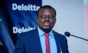 Tinubu’s Govt Started On Wrong Footing, Lacks Experts’ Input – BudgIT Founder Onigbinde