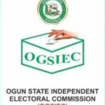 ogsiec-not-obligated-to-consult-political-parties-before-fixing-election-date