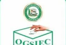 OGSIEC Not Obligated To Consult Political Parties Before Fixing Election Date ogsiec-not-obligated-to-consult-political-parties-before-fixing-election-date