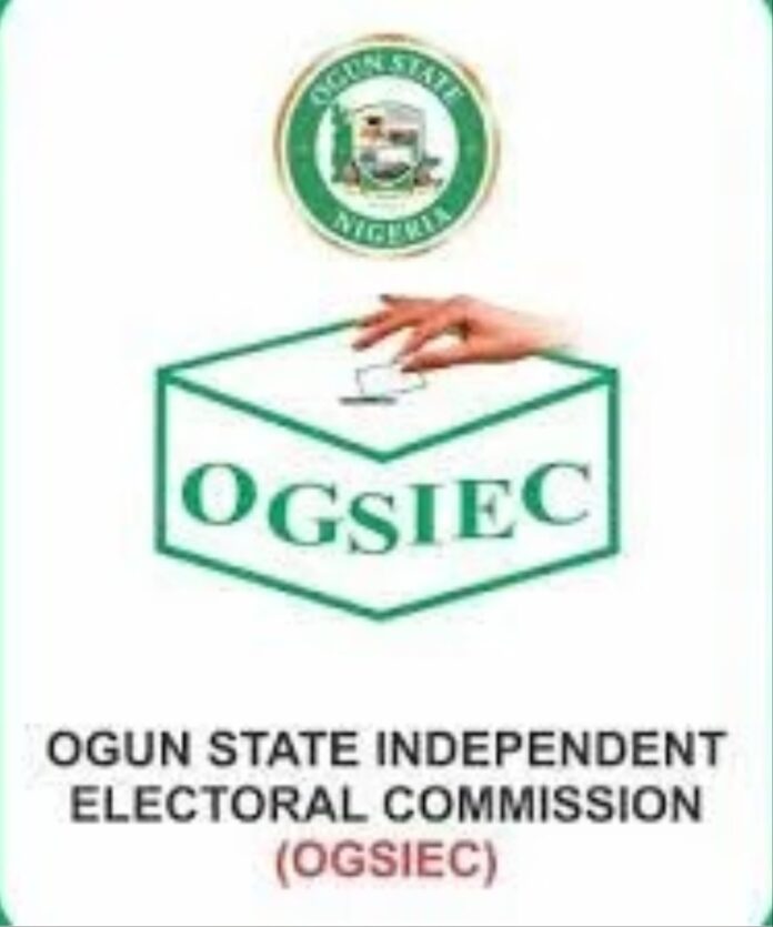 ogsiec-not-obligated-to-consult-political-parties-before-fixing-election-date