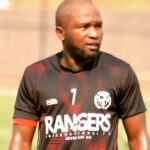 npfl:-uzoenyi-appointed-rangers-youth-team-coach