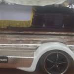 encomium-as-late-ohanaeze-ndigbo-president-general-iwuanyanwu-laid-to-rest