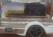 Encomium As Late Ohanaeze Ndigbo President General Iwuanyanwu Laid To Rest encomium-as-late-ohanaeze-ndigbo-president-general-iwuanyanwu-laid-to-rest
