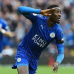 epl:-leicester-city-must-beat-ipswich-town-–-ndidi