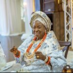 kunle-afolayan-loses-mother