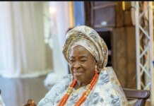 Kunle Afolayan Loses Mother kunle-afolayan-loses-mother