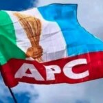 hardship:-bauchi-apc-urges-fg-to-provide-more-economic-relief-for-nigerians