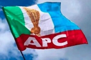 Hardship: Bauchi APC Urges FG To Provide More Economic Relief For Nigerians