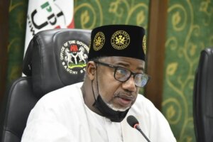 EndBadGovernance Protests: Bauchi Governor Condemns Harsh Bail For Detained Minors