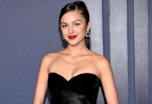 I Can’t Date Man Who Wants To Go To Space – Olivia Rodrigo i-can’t-date-man-who-wants-to-go-to-space-–-olivia-rodrigo