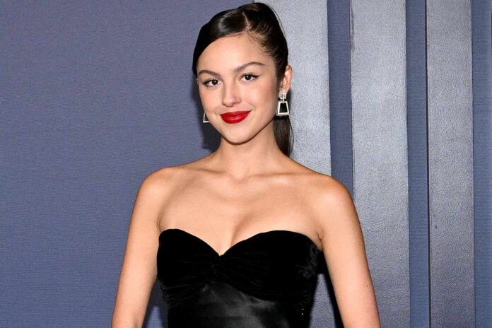 i-can’t-date-man-who-wants-to-go-to-space-–-olivia-rodrigo