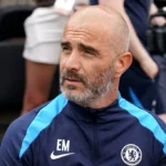 epl:-maresca-predicts-what’ll-happen-to-new-man-utd-manager