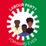 ondo-guber:-labour-party-berates-channels-tv-for-limiting-debate-to-only-apc,-pdp