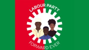 Ondo Guber: Labour Party Berates Channels TV For Limiting Debate To Only APC, PDP