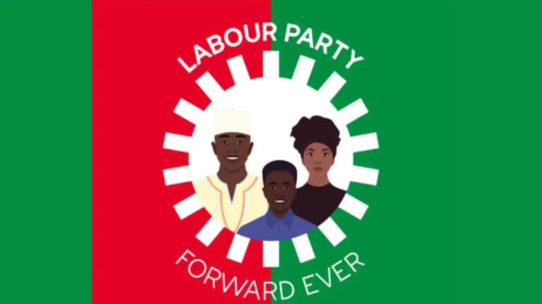 Ondo Guber: Labour Party Berates Channels TV For Limiting Debate To Only APC, PDP