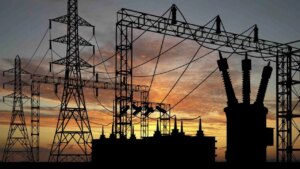 We’re Committed To Ending Power Outage In Enugu – Mainpower MD, Mupwaya