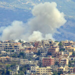 israel-hamas-conflict:-death-toll-reaches-43,341-amid-escalating-violence