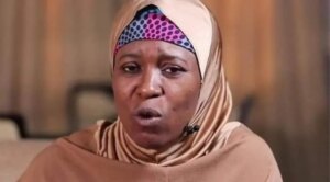 Tinubu’ll Be A Saint, Next Nigerian President Worst – Aisha Yesufu