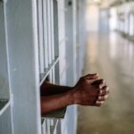 cleric-bags-life-imprisonment-for-defiling-minor