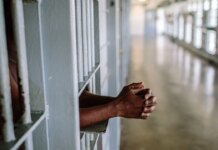 Cleric Bags Life Imprisonment For Defiling Minor cleric-bags-life-imprisonment-for-defiling-minor