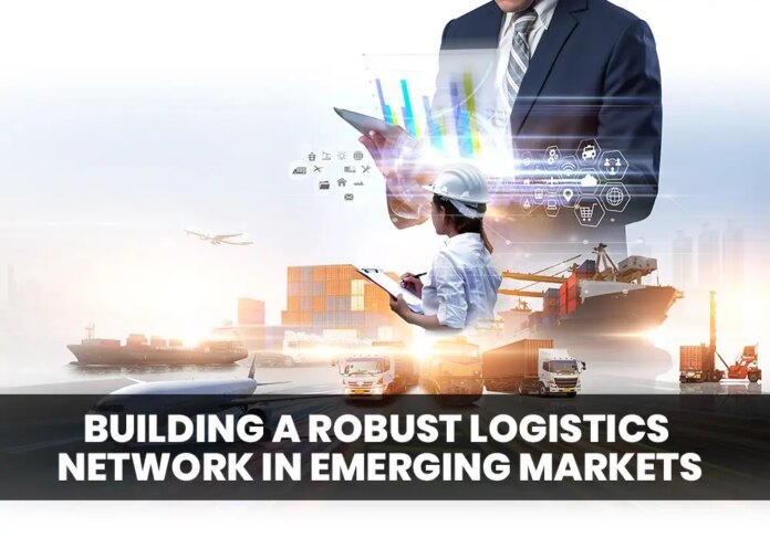 ben-anetoh:-gigl-–-building-a-robust-logistics-network-in-emerging-markets ben-anetoh:-gigl-–-building-a-robust-logistics-network-in-emerging-markets