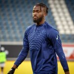 belgium:-genk-want-to-win-league-title-—-arokodare