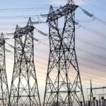 why-nigeria’s-national-grid-collapsed-again-–-tcn