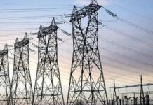 Why Nigeria’s National Grid Collapsed Again – TCN why-nigeria’s-national-grid-collapsed-again-–-tcn