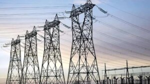 Why Nigeria’s National Grid Collapsed Again – TCN