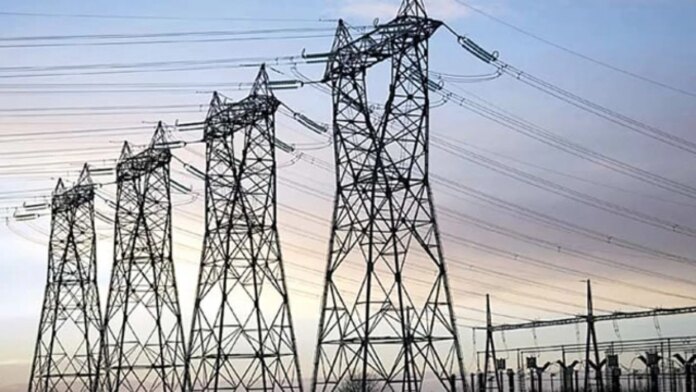 why-nigeria’s-national-grid-collapsed-again-–-tcn