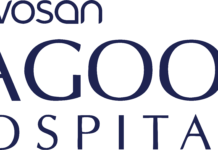 Iwosan Lagoon Hospitals Achieves Historic Fifth JCI Gold Seal Of Approval Accreditation iwosan-lagoon-hospitals-achieves-historic-fifth-jci-gold-seal-of-approval-accreditation