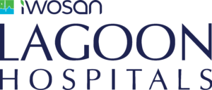 Iwosan Lagoon Hospitals Achieves Historic Fifth JCI Gold Seal Of Approval Accreditation