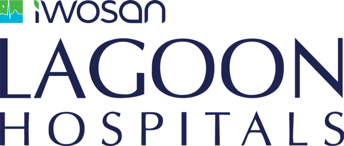 iwosan-lagoon-hospitals-achieves-historic-fifth-jci-gold-seal-of-approval-accreditation