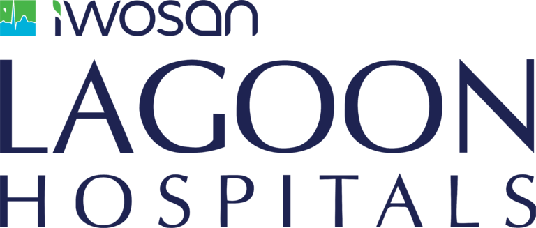 Iwosan Lagoon Hospitals Achieves Historic Fifth JCI Gold Seal Of Approval Accreditation