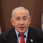 israeli-pm-netanyahu-sacks-defense-minister