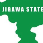 two-persons,-40-donkeys-die-in-jigawa-road-accident