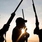 breaking:-gunmen-kidnap-catholic-priest,-rev-fr-azubuike-in-imo