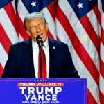 america-needs-help-badly-trump-declares-in-victory-speech,-promises-national-renewal