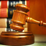 court-bars-cbn,-accountant-general-from-withholding-kano-lg-funds
