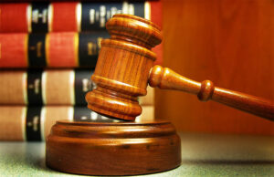 Court Bars CBN, Accountant-General From Withholding Kano LG Funds