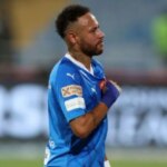 transfer:-neymar’s-contract-set-to-be-terminated