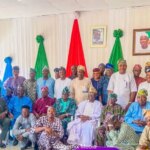 we’ll-reclaim-agodi-government-house-in-2027-–-oyo-apc