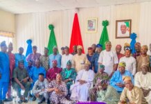 We’ll Reclaim Agodi Government House In 2027 – Oyo APC we’ll-reclaim-agodi-government-house-in-2027-–-oyo-apc