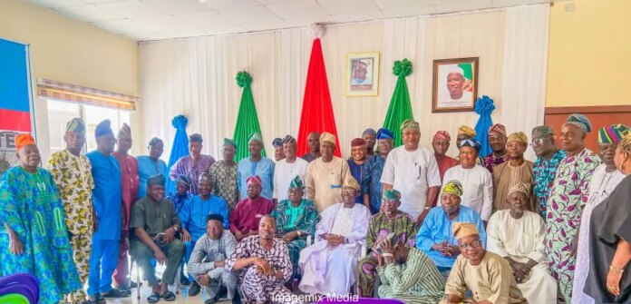 we’ll-reclaim-agodi-government-house-in-2027-–-oyo-apc