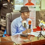 lagbaja’s-death-colossal-loss-–-ebonyi-gov,-nwifuru