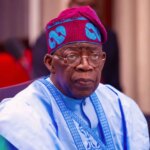 nigerians-suffering,-your-policies-trial,-error-–-atiku-aide-hits-tinubu