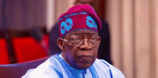15 Governors Join New Coalition to Unseat Tinubu from Aso Rock nigerians-suffering,-your-policies-trial,-error-–-atiku-aide-hits-tinubu