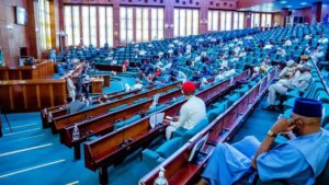 Reps Urge Universities To Avoid Undue Delay, Frustration Of Students’ Research Work