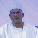 nass-does-not-need-to-study-tinubu’s-tax-bills-before-rejecting-them-–-ndume